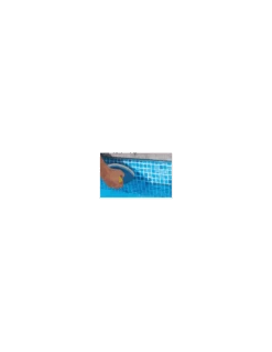 Easy Pool'Gom -Mister Piscine Boutique easy pool gom 2