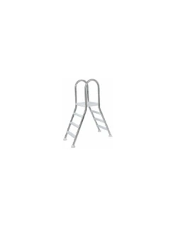 Échelle Pour Piscine Hors-sol