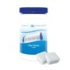 Filter Clean - Nettoyant Filtre Cartouche Piscine Et Spa - AquaFinesse