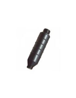 Gizzmo D'hivernage Pour Skimmer