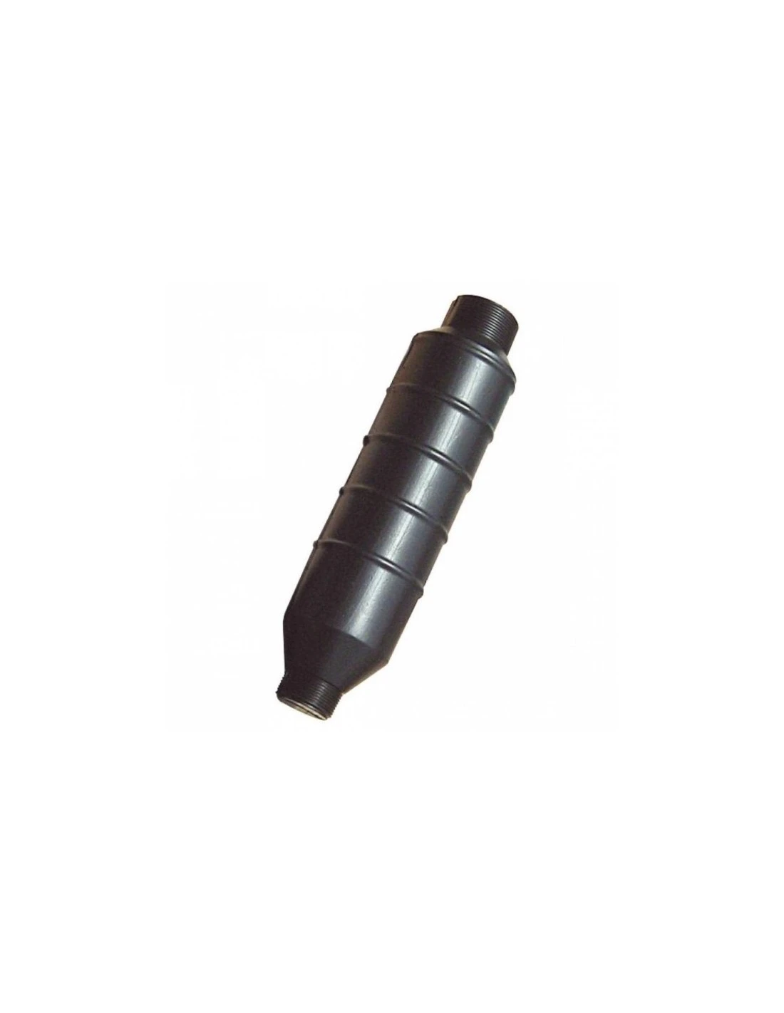 Gizzmo D'hivernage Pour Skimmer 1 Gizzmo D'hivernage Pour Skimmer