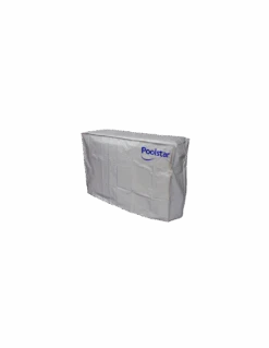 Housse D'Hivernage Pour Pompe à Chaleur Poolex (Small)