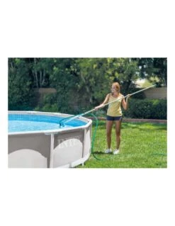 Kit D'entretien Intex 10 Kit D'entretien Intex -Mister Piscine Boutique kit d entretien intex 3