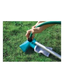 Kit D'entretien Intex 11 Kit D'entretien Intex -Mister Piscine Boutique kit d entretien intex 4