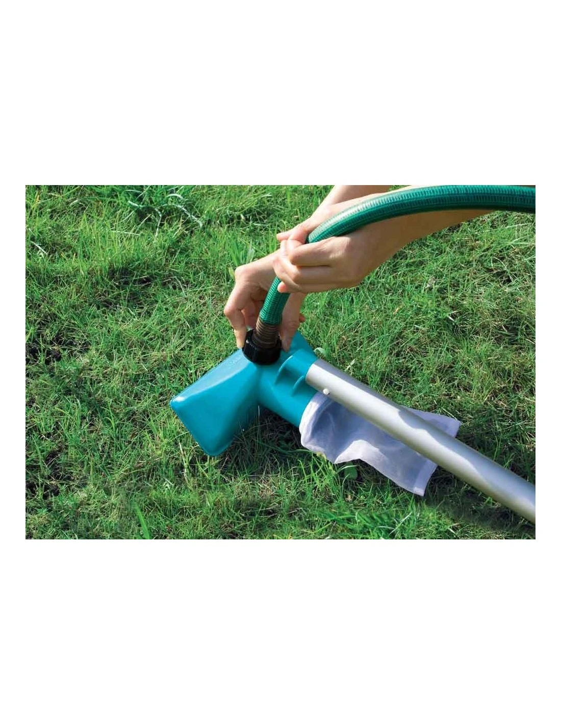 Kit D'entretien Intex 5 Kit D'entretien Intex – Image 5