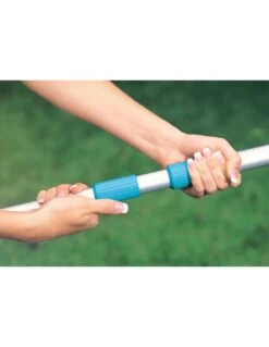 Kit D'entretien Intex 12 Kit D'entretien Intex -Mister Piscine Boutique kit d entretien intex 5