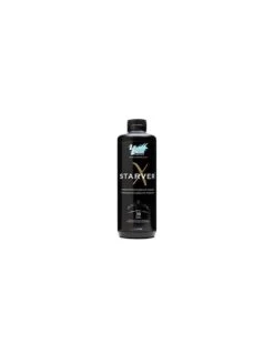 Lo-Chlor : Starver X 1L - élimine Les Phosphates (spa Et Piscine)