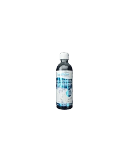 Lo-Chlor : Ultra Clarifiant Spa, Jacuzzi 485 Ml