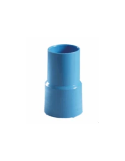 Manchon Pour Tuyau Flottant (Ø 38)