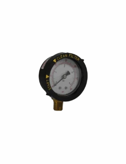 Manomètre Pour Filtres PENTAIR - 190058