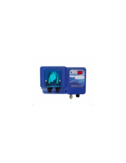 MICRO PH - Pompe Péristaltique PH