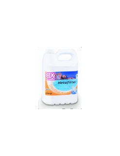 Netafilter - 5 L CTX-57