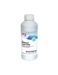 NetoLine (Gelacid) - 1 L CTX-56