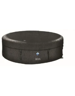 Mister Piscine Boutique -Mister Piscine Boutique netspa gonflable boa 56 places 1