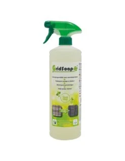 Nettoyant Pompe à Chaleur - 1L