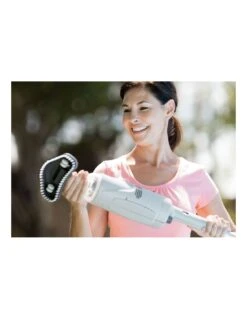 Nettoyeur à Batterie Rechargeable Intex 8 Nettoyeur à Batterie Rechargeable Intex -Mister Piscine Boutique nettoyeur batterie recharge 3