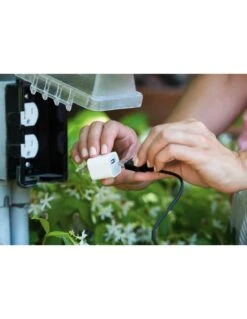 Nettoyeur à Batterie Rechargeable Intex 9 Nettoyeur à Batterie Rechargeable Intex -Mister Piscine Boutique nettoyeur batterie recharge 4