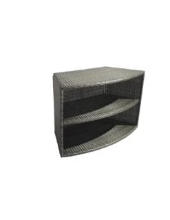 Pack NetSpa Semi-rigide Octopus 4 à 6 Pl. + Ensemble 5 Mobiliers -Mister Piscine Boutique pack netspa semi rigide octopus ensemble 5 mobiliers 6