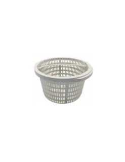 Panier De Skimmer Grande Meurtrière STANDARD Liner/Béton (ASTRAL)