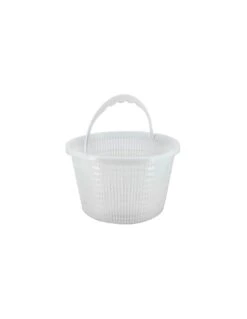 Panier Skimmer Avec Anse Prestige Grande/Petite Meurtrière