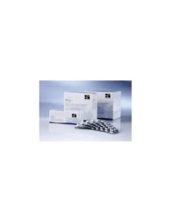 Pastilles Réactifs Acide Cyanurique Stabilisant - 250 Pastilles