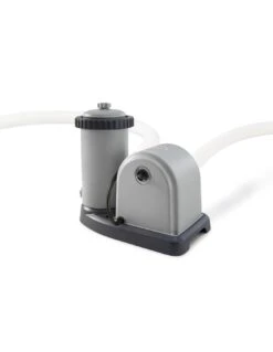 Intex Piscine Clearview Premium Prism Frame Ronde Ø 488 X 122 Cm 10 Intex Piscine Clearview Premium Prism Frame Ronde Ø 488 X 122 Cm -Mister Piscine Boutique piscine clearview pf premium 488x1 4