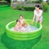 Piscine Pour Enfant Bestway 152 X 30 Cm