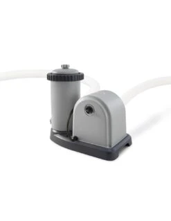 Intex Piscine Prism Frame Ronde Ø 549 X 122 Cm 10 Intex Piscine Prism Frame Ronde Ø 549 X 122 Cm -Mister Piscine Boutique piscine prism frame 549x122 cm 3