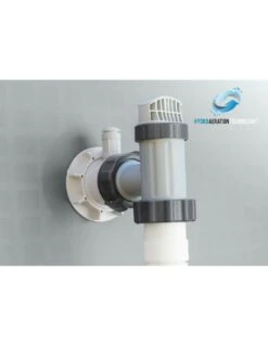 Intex Piscine Prism Frame Ronde Ø 549 X 122 Cm 11 Intex Piscine Prism Frame Ronde Ø 549 X 122 Cm -Mister Piscine Boutique piscine prism frame 549x122 cm 4