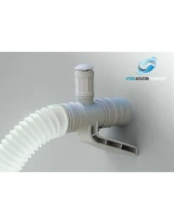 Intex Piscine Prism Frame Rectangulaire 488 X 244 X 107 Cm 12 Intex Piscine Prism Frame Rectangulaire 488 X 244 X 107 Cm -Mister Piscine Boutique piscine prism frame rectangulaire 488x244x107 5