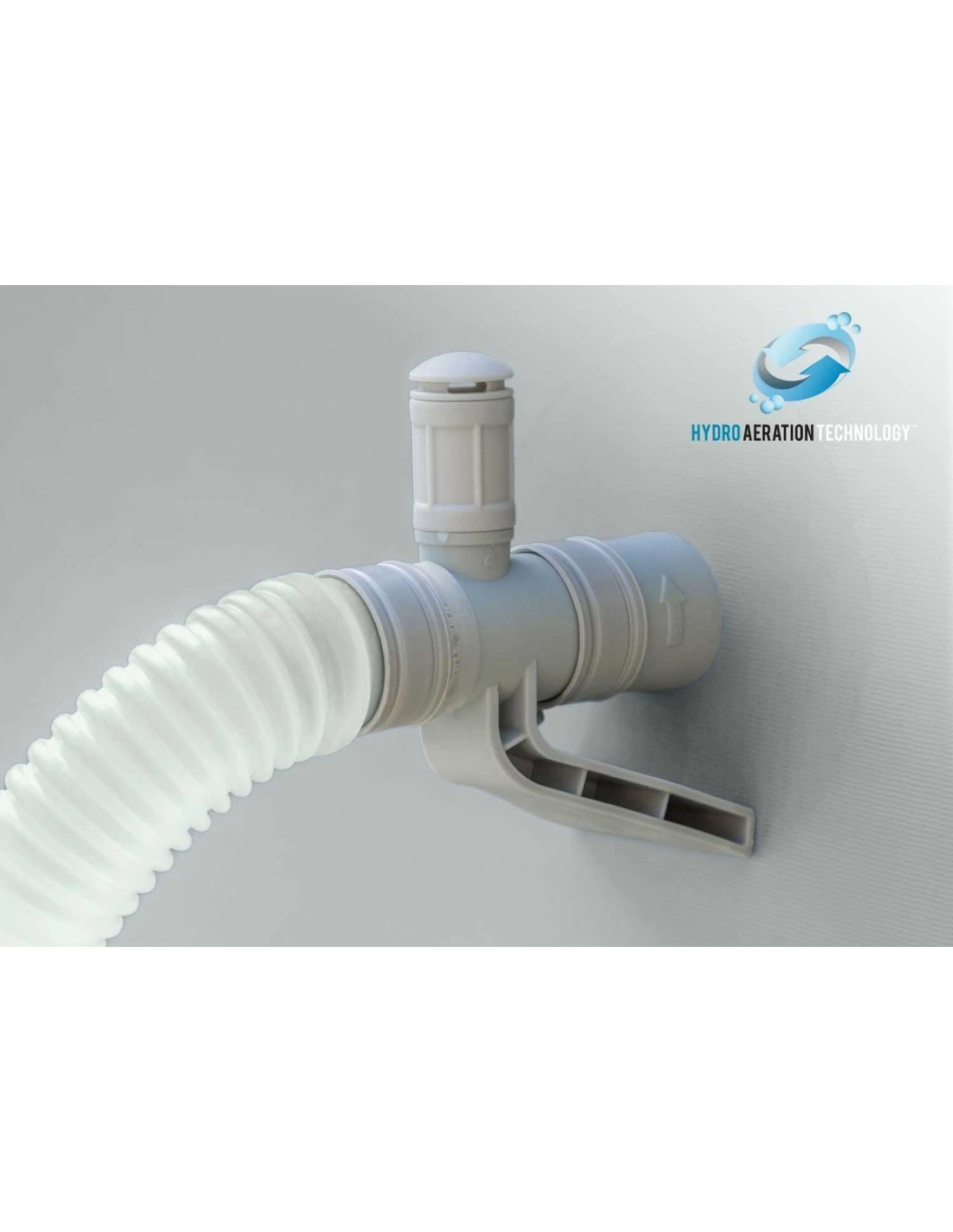 Intex Piscine Prism Frame Rectangulaire 488 X 244 X 107 Cm 6 Intex Piscine Prism Frame Rectangulaire 488 X 244 X 107 Cm – Image 6