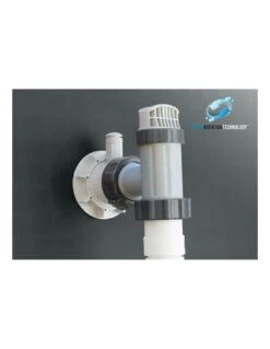 Intex Piscine Ultra Frame XTR Rectangulaire 549 X 274 X 132 Cm -Mister Piscine Boutique piscine ultra frame rectangulaire 549x274x132 3