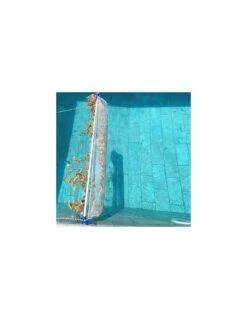 Platypool - Système De Nettoyage De Surface (épuisette) -Mister Piscine Boutique platypool systeme de nettoyage de surface epuisette 2