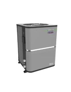 Pompe à Chaleur ES'Xpert SUM 35 By Poolex (Full Inverter)