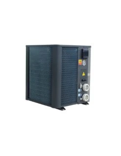 Pompe à Chaleur ES'Xpert SUM 35 By Poolex (Full Inverter) 10 Pompe à Chaleur ES'Xpert SUM 35 By Poolex (Full Inverter) -Mister Piscine Boutique pompe a chaleur poolex es xpert sum 35 full inverter 3