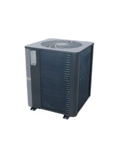 Pompe à Chaleur ES'Xpert SUM 35 By Poolex (Full Inverter) 11 Pompe à Chaleur ES'Xpert SUM 35 By Poolex (Full Inverter) -Mister Piscine Boutique pompe a chaleur poolex es xpert sum 35 full inverter 4