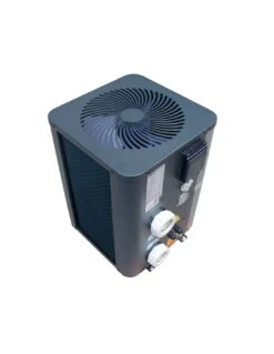 Pompe à Chaleur ES'Xpert SUM 35 By Poolex (Full Inverter) 12 Pompe à Chaleur ES'Xpert SUM 35 By Poolex (Full Inverter) -Mister Piscine Boutique pompe a chaleur poolex es xpert sum 35 full inverter 5