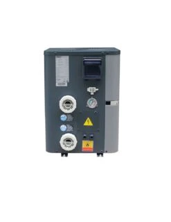 Pompe à Chaleur ES'Xpert SUM 35 By Poolex (Full Inverter) 13 Pompe à Chaleur ES'Xpert SUM 35 By Poolex (Full Inverter) -Mister Piscine Boutique pompe a chaleur poolex es xpert sum 35 full inverter 6