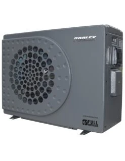 Pompe à Chaleur Poolex Jetline Selection Fi 125 (Full Inverter)
