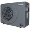 Pompe à Chaleur Poolex Jetline Selection Fi 155 (Full Inverter)