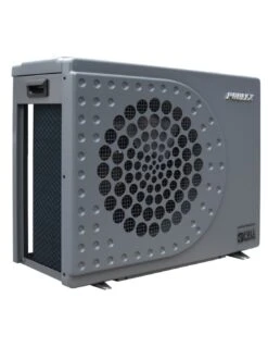 Pompe à Chaleur Poolex Jetline Selection Fi 95 (Full Inverter) -Mister Piscine Boutique pompe a chaleur poolex jetline selection fi 95 full inverter 2