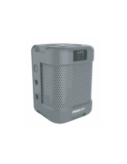 Pompe à Chaleur Poolex Q-LINE 9 (Full Inverter)
