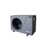 Pompe à Chaleur Poolex Silverline Fi 150 (Full Inverter)