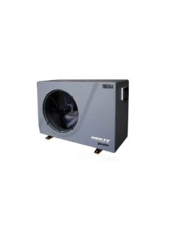 Pompe à Chaleur Poolex Silverline Fi 200 (Full Inverter)