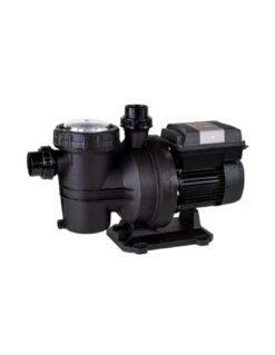 Pompe à Vitesse Variable NOXPLUS - ESPA