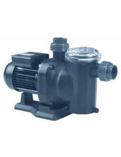 Pompe Piscine SENA 0,75 CV - 9 M³/h (Monophasée)