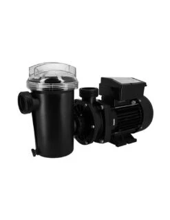 POMPE POOLSTYLE 1/2CV MONO - 8,5 M³/h