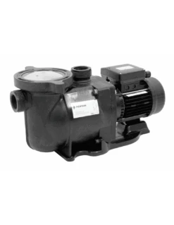 Pompe SuperFlo 3/4 CV Mono - 15,5 M³/h