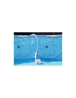 Pompe Vidange Piscine Intex -Mister Piscine Boutique pompe vide piscine intex 2