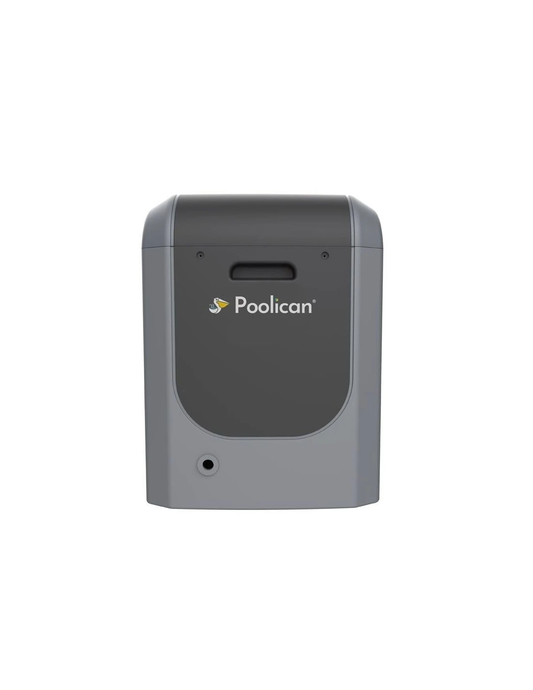 Poolex Poolican 2 Poolex Poolican – Image 2